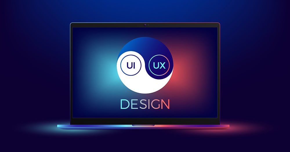Design. UI/UX basics
